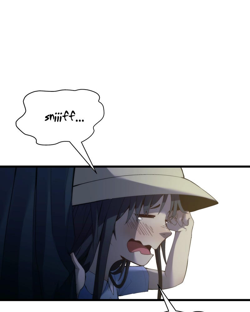 MONOCHROME – Manhwa Chapter 24 - page 80