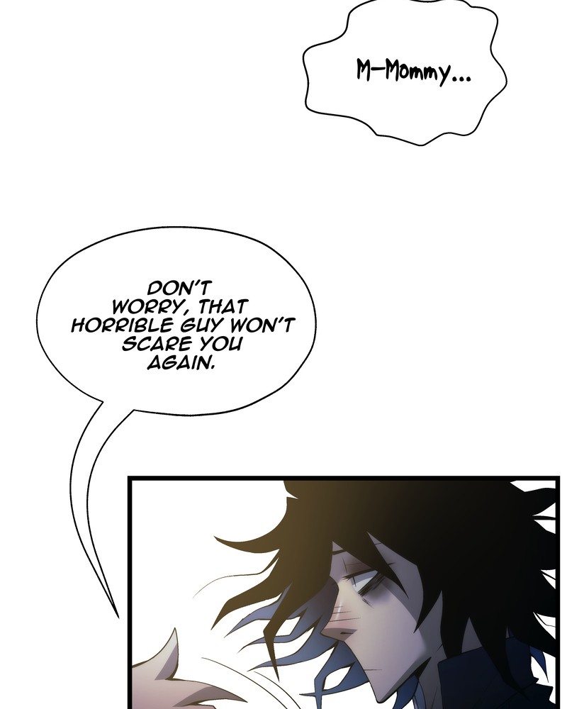 MONOCHROME – Manhwa Chapter 24 - page 81