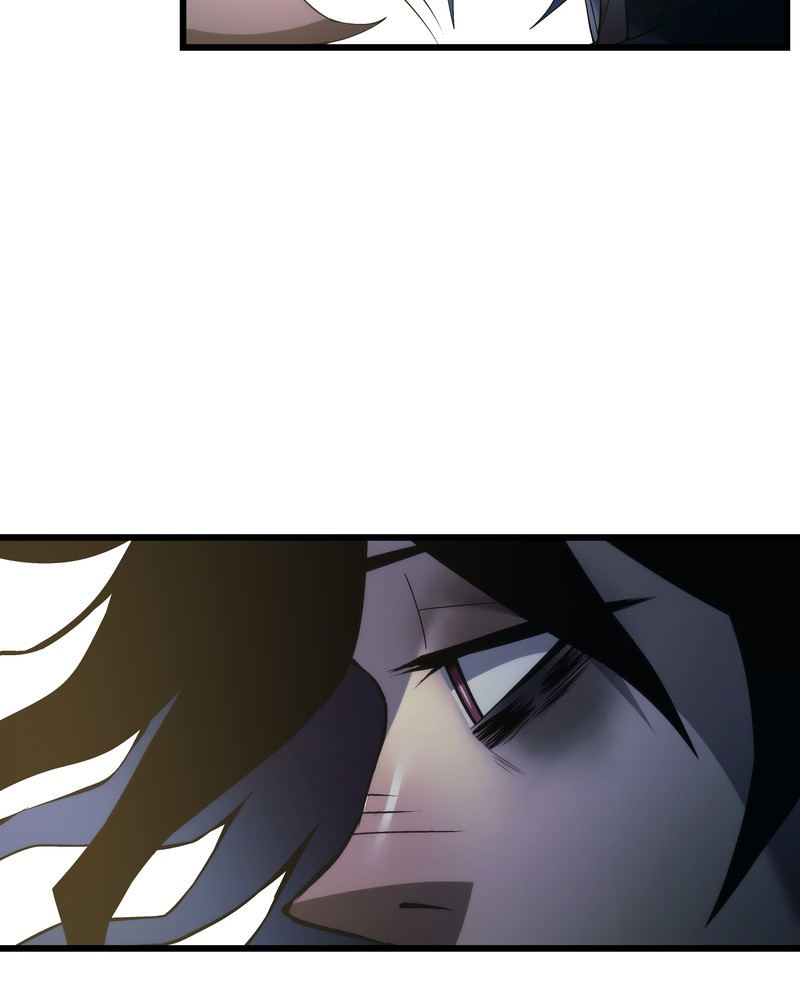 MONOCHROME – Manhwa Chapter 24 - page 82