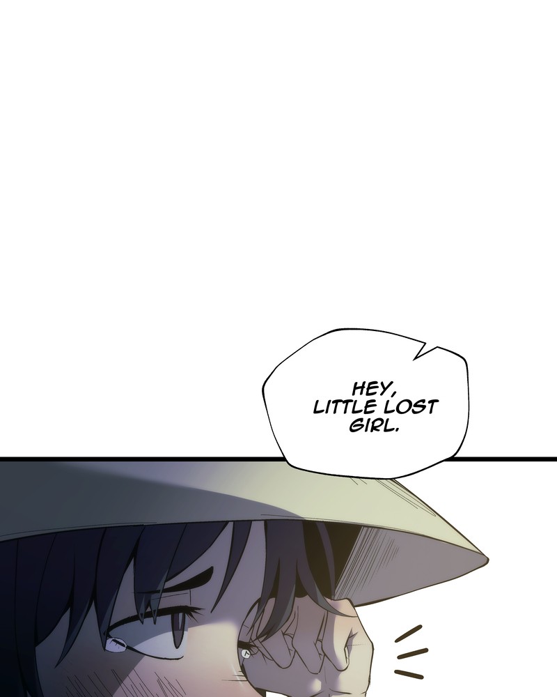 MONOCHROME – Manhwa Chapter 24 - page 83