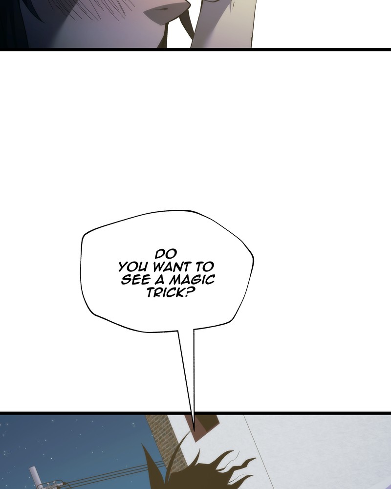 MONOCHROME – Manhwa Chapter 24 - page 84