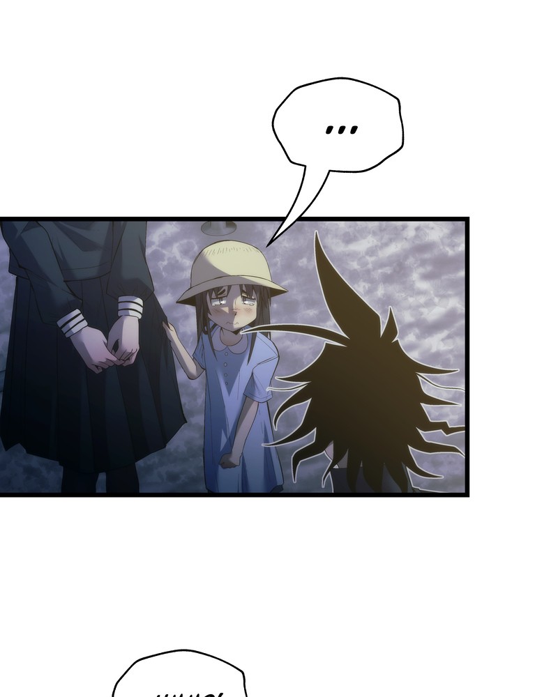 MONOCHROME – Manhwa Chapter 24 - page 86