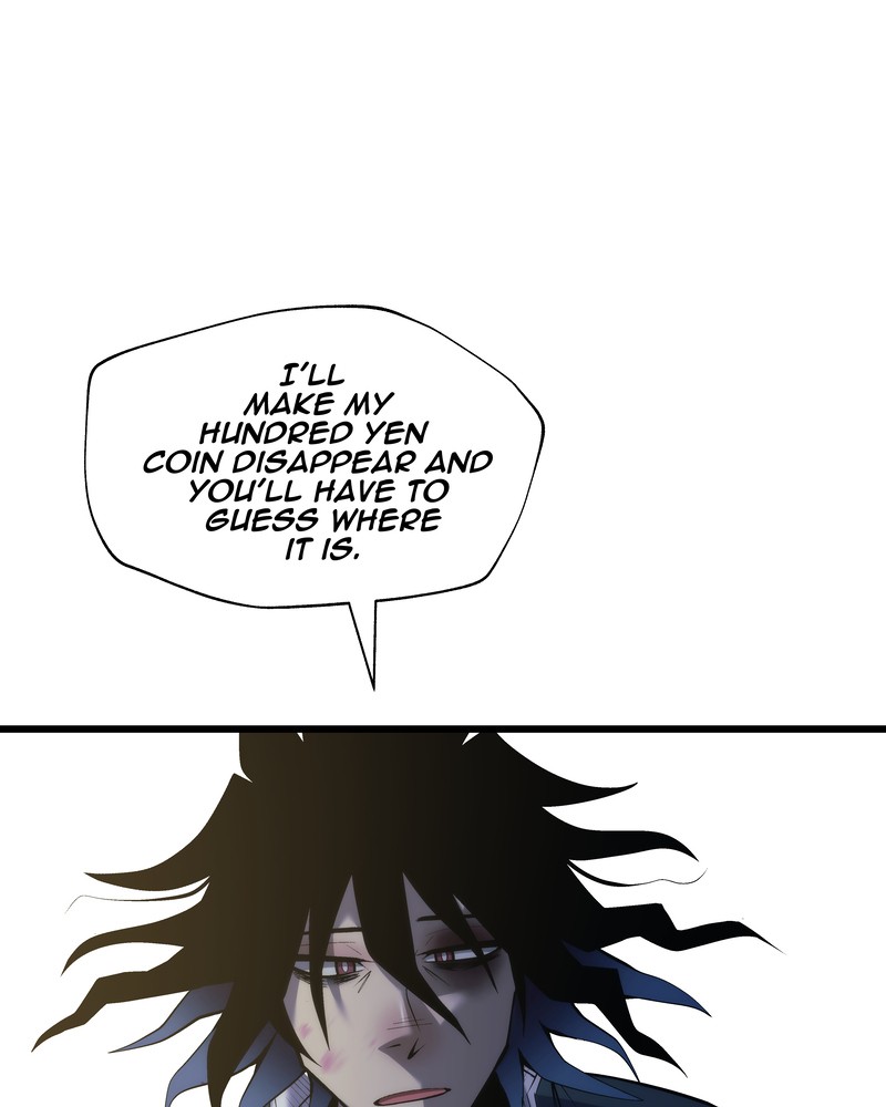 MONOCHROME – Manhwa Chapter 24 - page 88