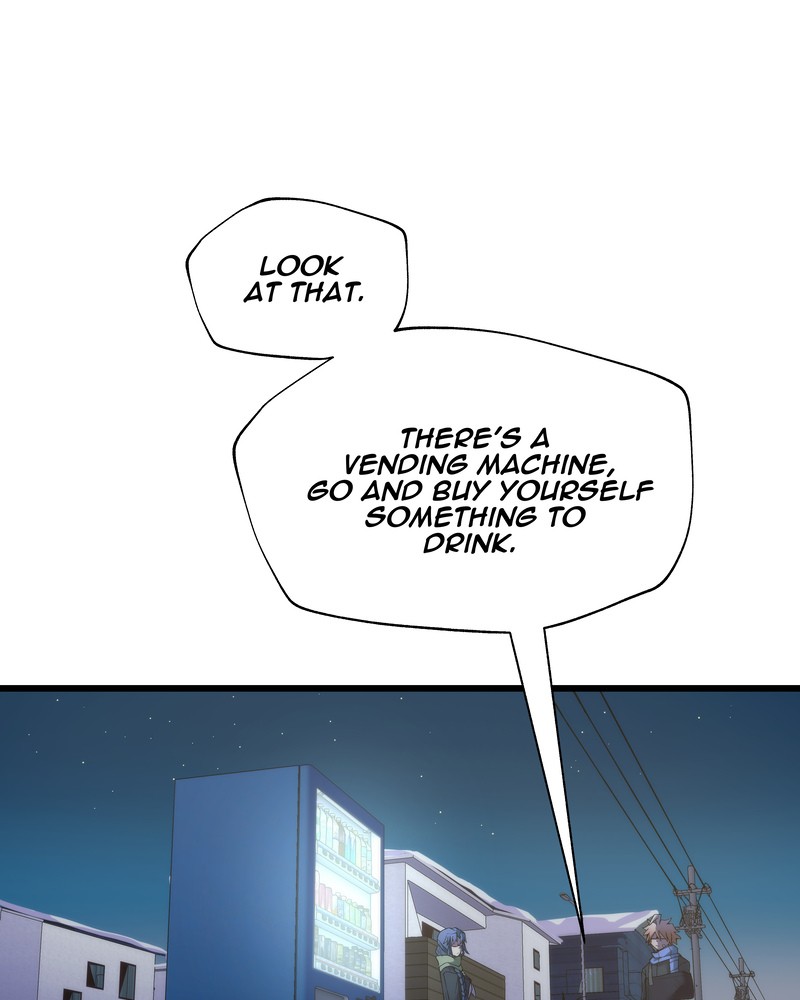 MONOCHROME – Manhwa Chapter 24 - page 96