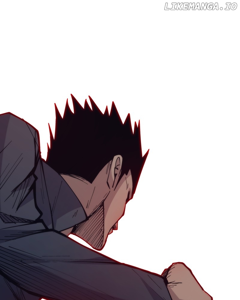 MONOCHROME – Manhwa Chapter 51 - page 101