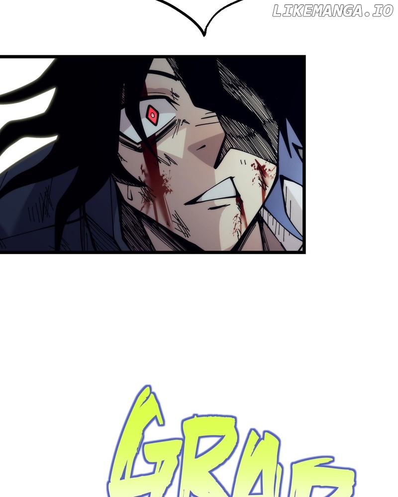 MONOCHROME – Manhwa Chapter 51 - page 106