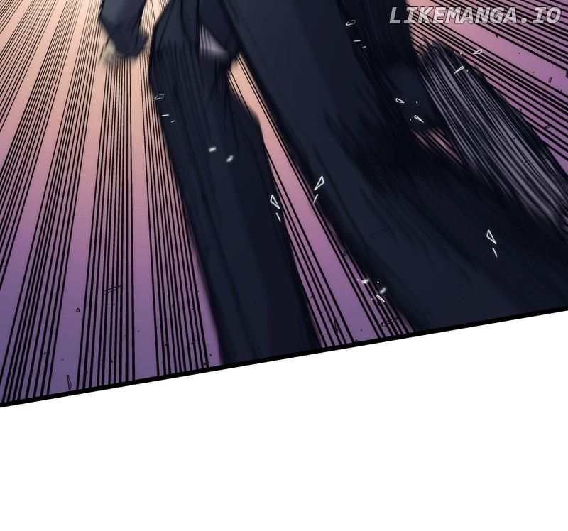 MONOCHROME – Manhwa Chapter 51 - page 108