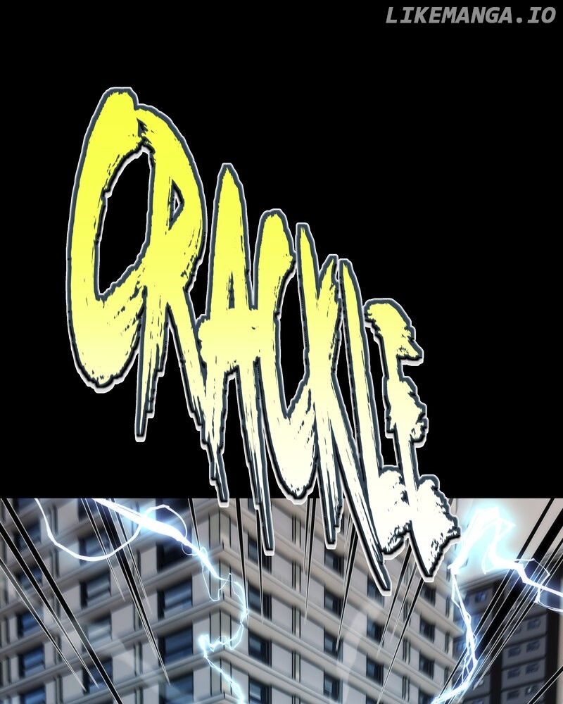MONOCHROME – Manhwa Chapter 51 - page 11