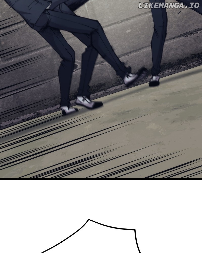 MONOCHROME – Manhwa Chapter 51 - page 110