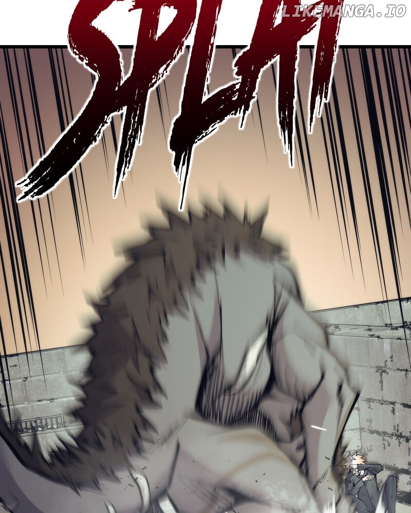 MONOCHROME – Manhwa Chapter 51 - page 113