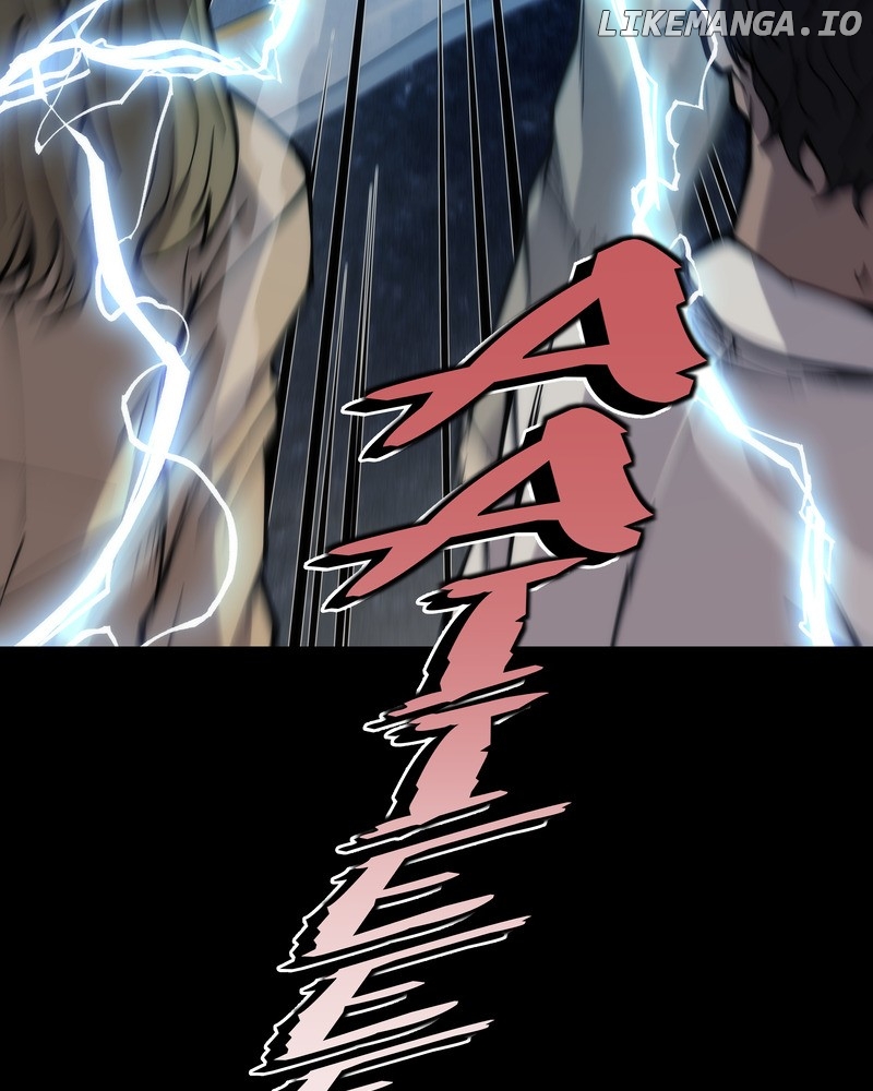 MONOCHROME – Manhwa Chapter 51 - page 13