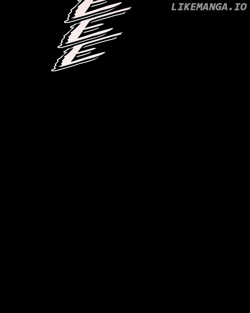 MONOCHROME – Manhwa Chapter 51 - page 14