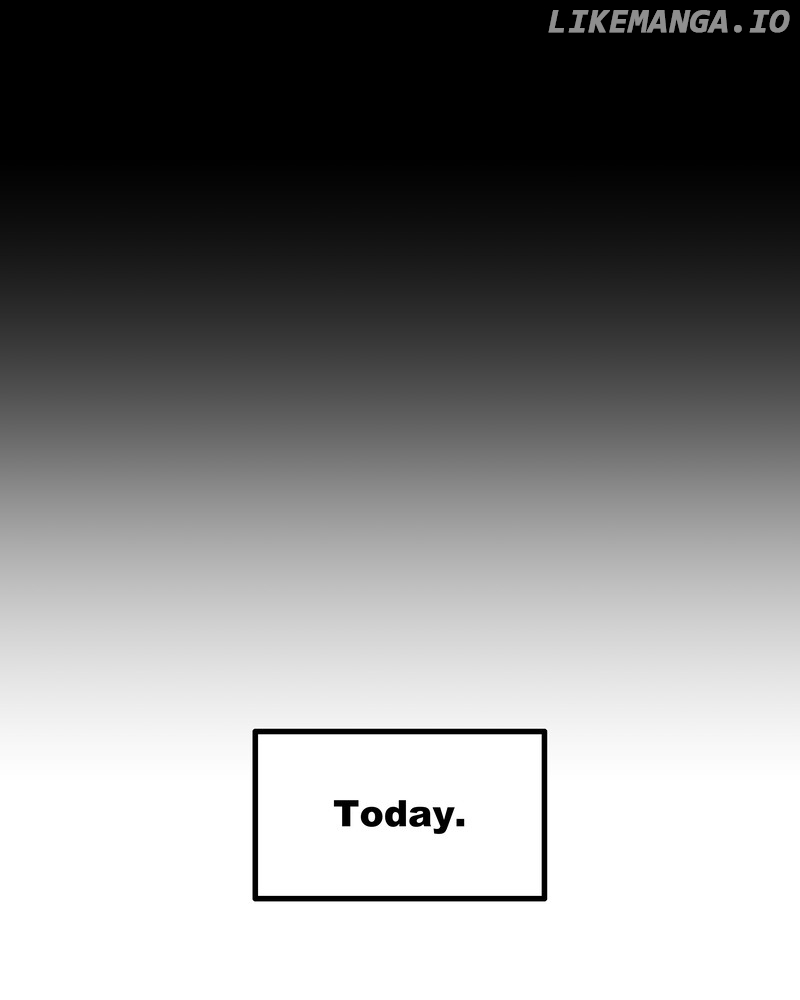 MONOCHROME – Manhwa Chapter 51 - page 15