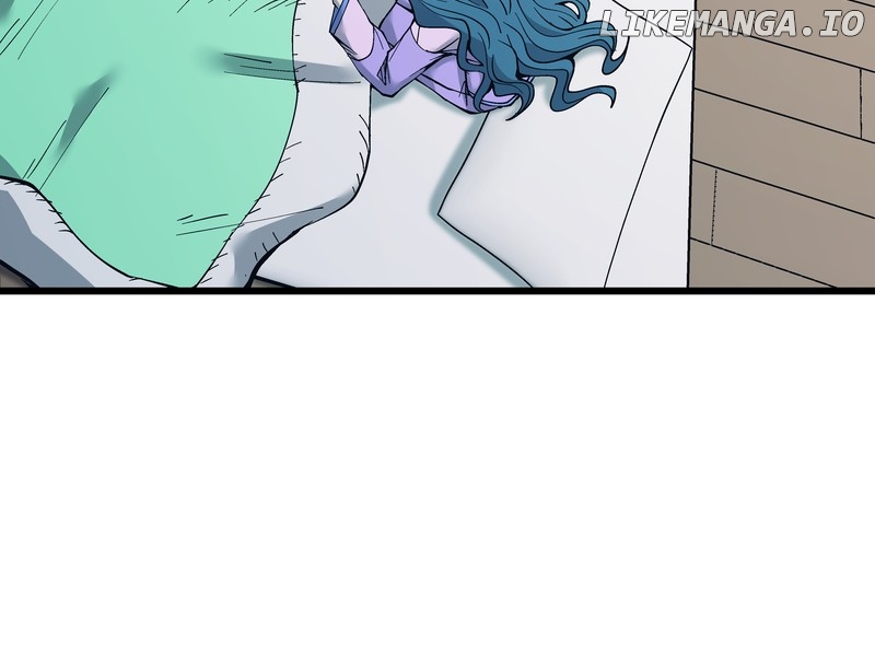 MONOCHROME – Manhwa Chapter 51 - page 22