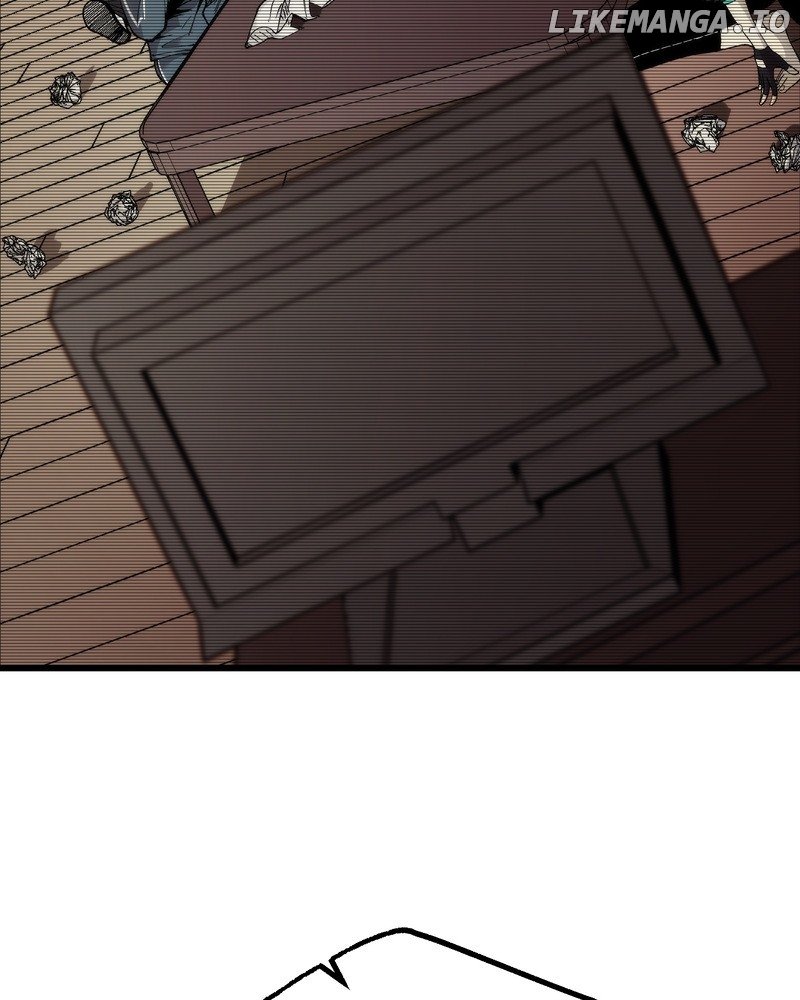 MONOCHROME – Manhwa Chapter 51 - page 39