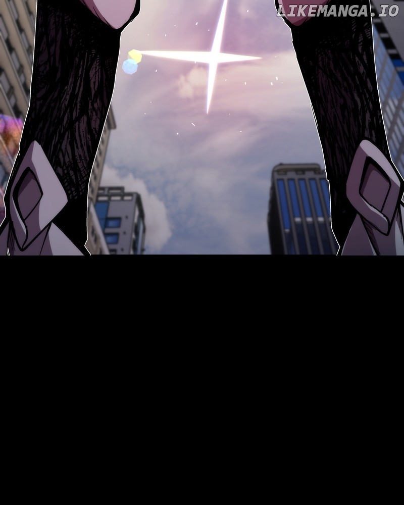 MONOCHROME – Manhwa Chapter 51 - page 4