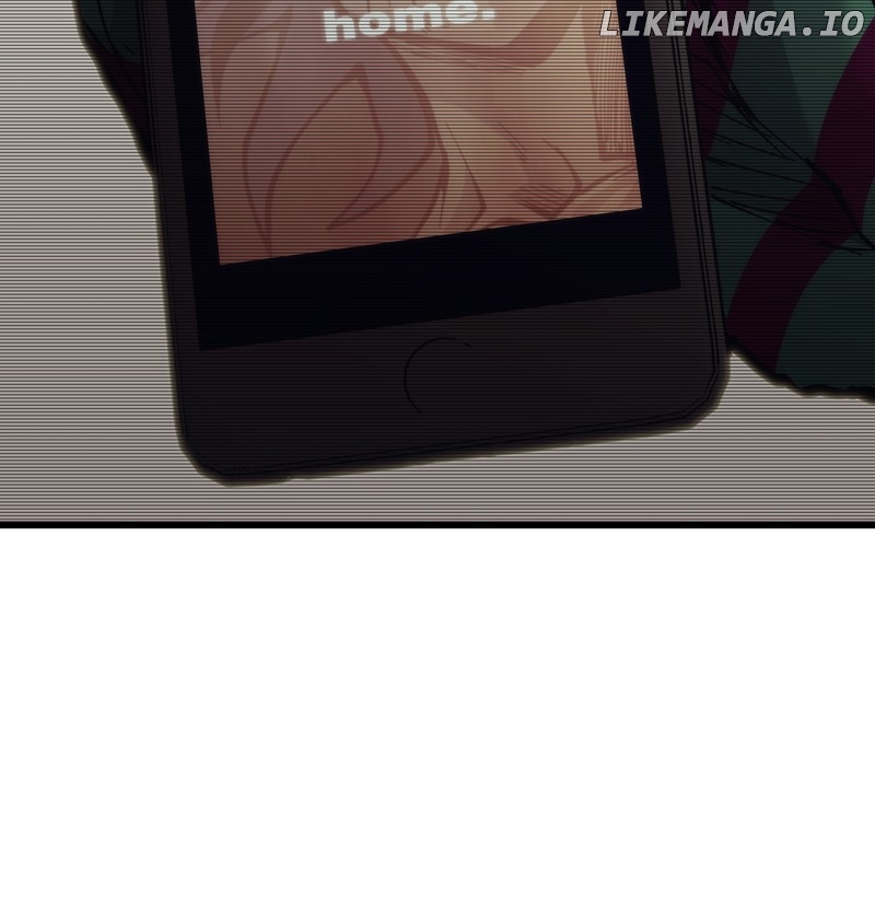 MONOCHROME – Manhwa Chapter 51 - page 41