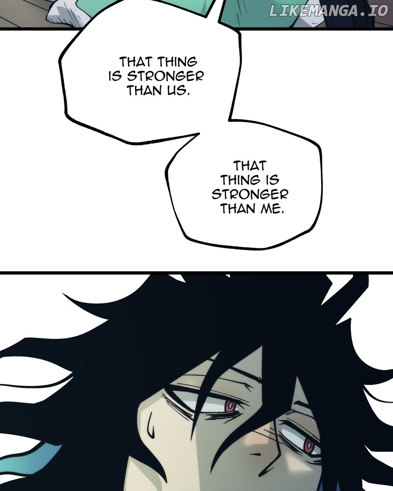 MONOCHROME – Manhwa Chapter 51 - page 44