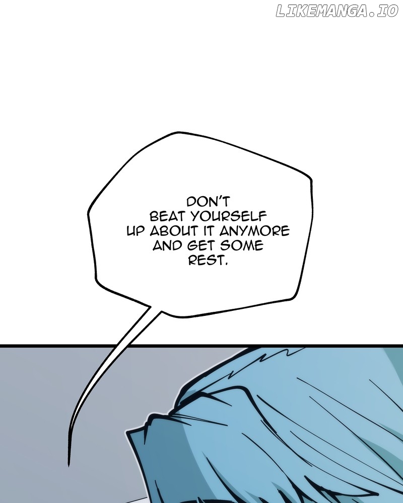 MONOCHROME – Manhwa Chapter 51 - page 50