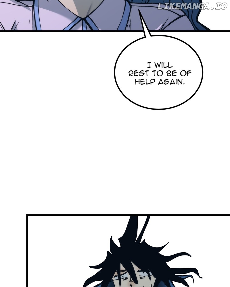 MONOCHROME – Manhwa Chapter 51 - page 54