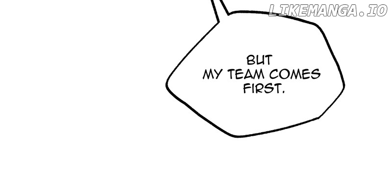 MONOCHROME – Manhwa Chapter 51 - page 62