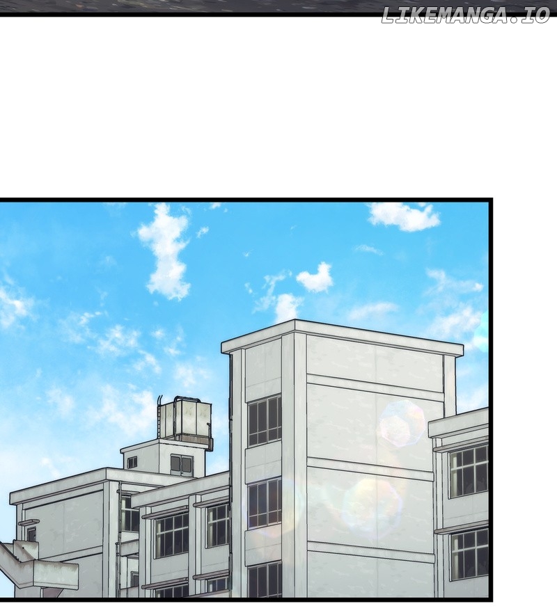 MONOCHROME – Manhwa Chapter 51 - page 70