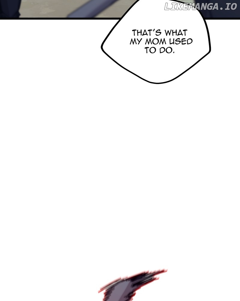 MONOCHROME – Manhwa Chapter 51 - page 74