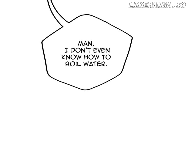 MONOCHROME – Manhwa Chapter 51 - page 77