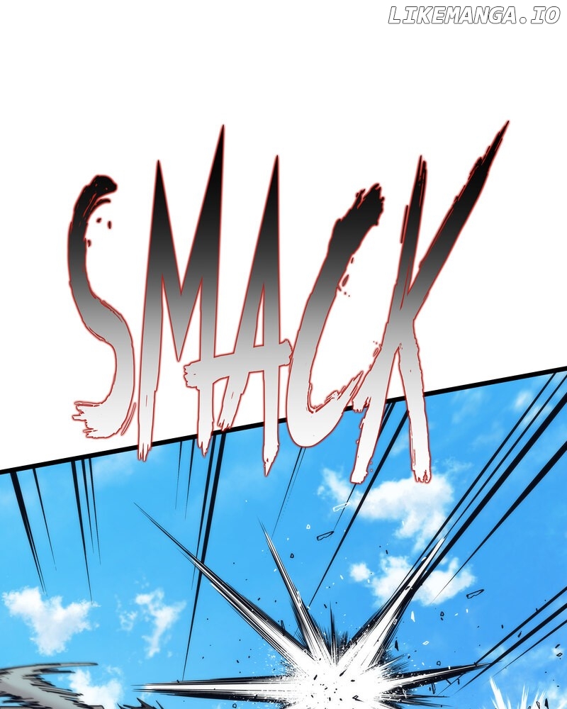 MONOCHROME – Manhwa Chapter 51 - page 78