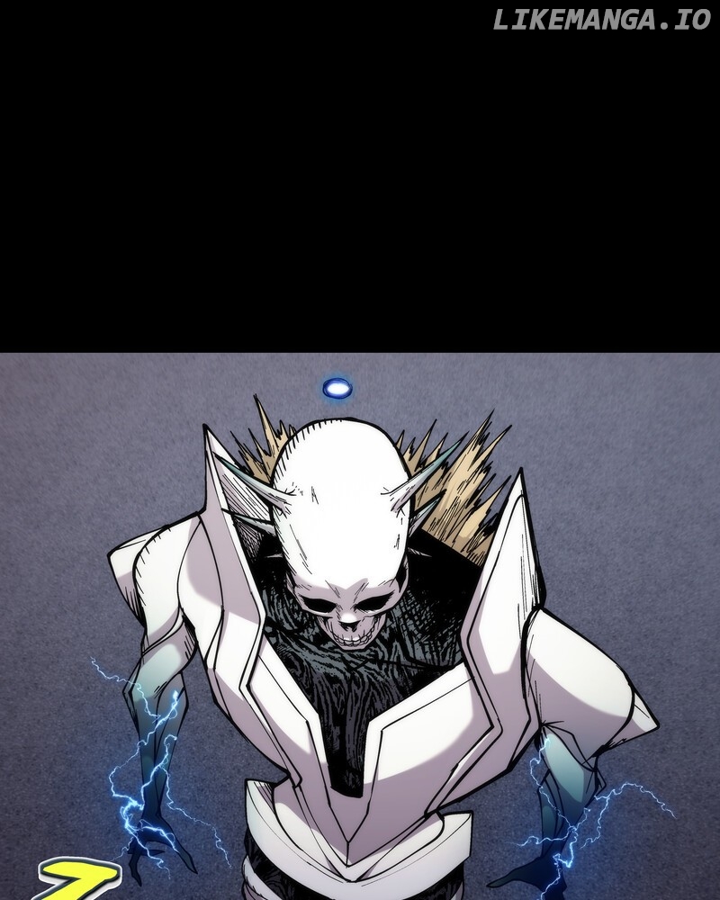 MONOCHROME – Manhwa Chapter 51 - page 8