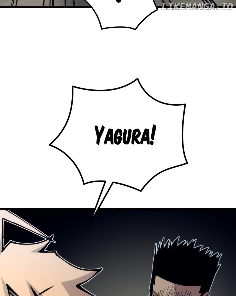 MONOCHROME – Manhwa Chapter 51 - page 80