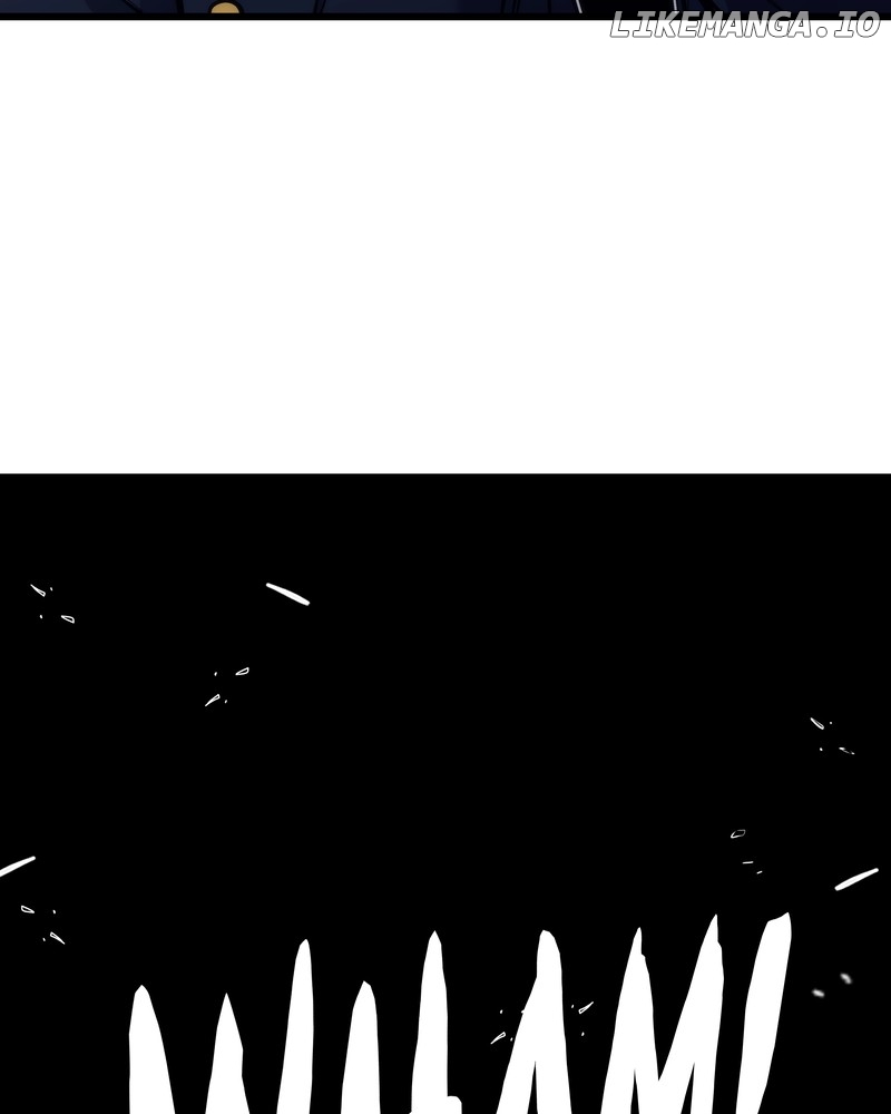 MONOCHROME – Manhwa Chapter 51 - page 82