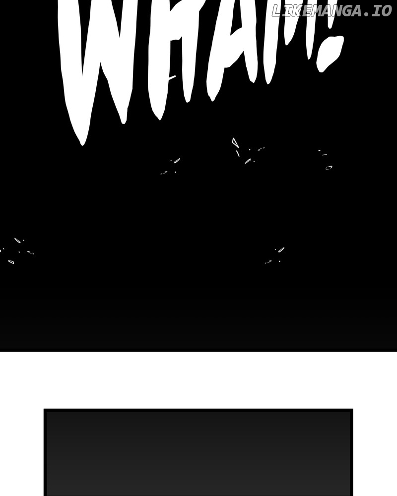 MONOCHROME – Manhwa Chapter 51 - page 83