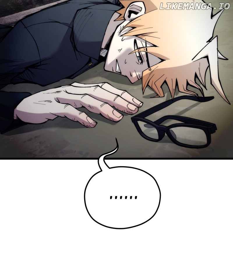 MONOCHROME – Manhwa Chapter 51 - page 85