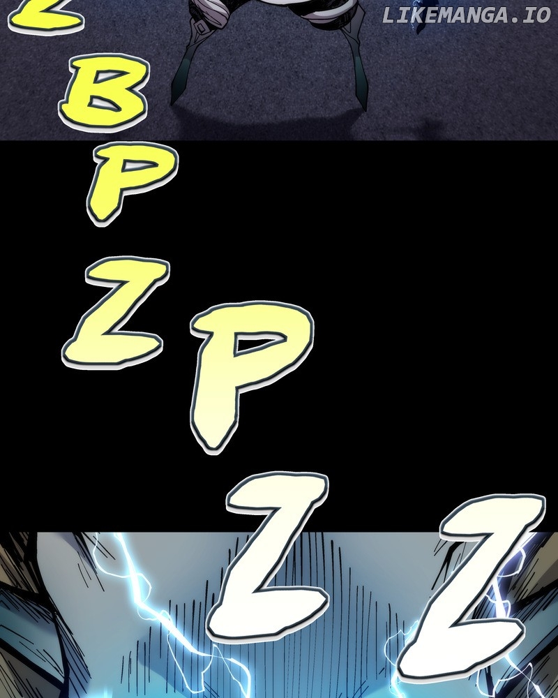 MONOCHROME – Manhwa Chapter 51 - page 9