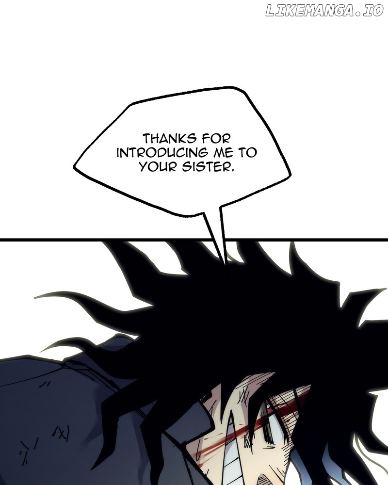 MONOCHROME – Manhwa Chapter 51 - page 94
