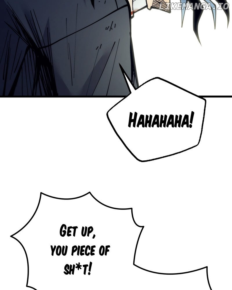 MONOCHROME – Manhwa Chapter 51 - page 95
