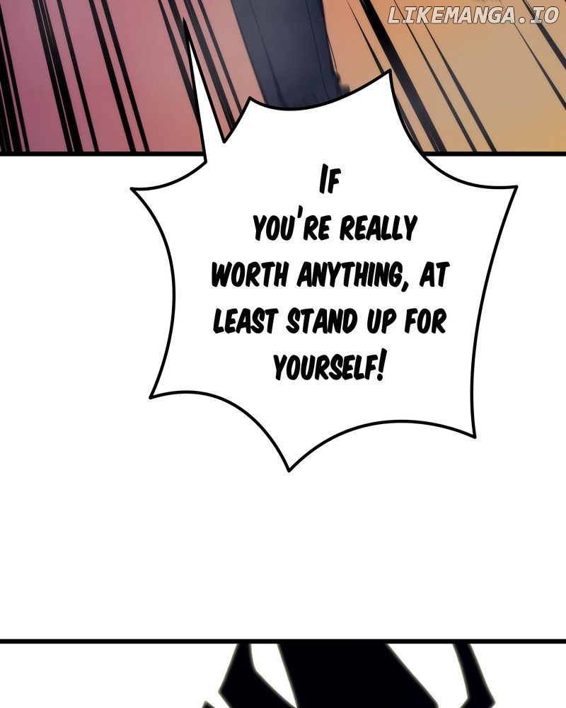 MONOCHROME – Manhwa Chapter 51 - page 99