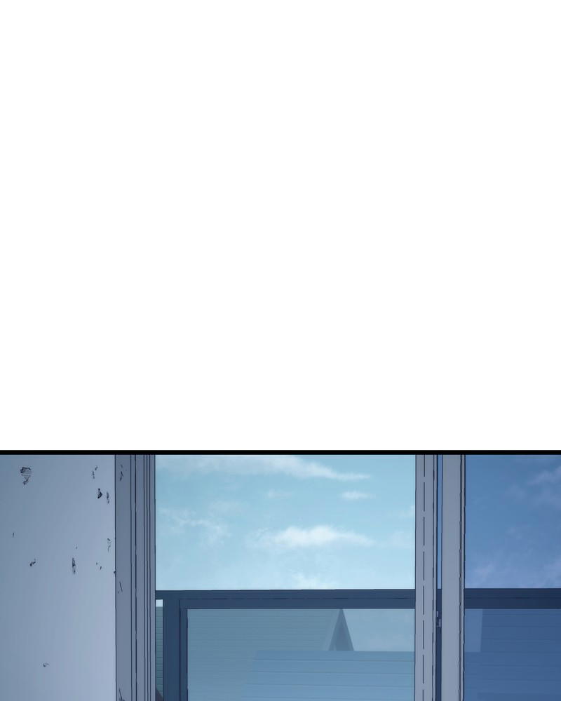 MONOCHROME – Manhwa Chapter 25 - page 100