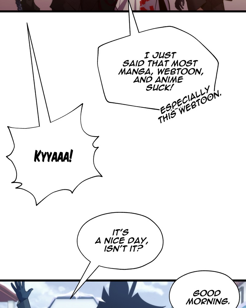 MONOCHROME – Manhwa Chapter 25 - page 28