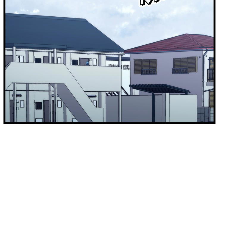 MONOCHROME – Manhwa Chapter 25 - page 48