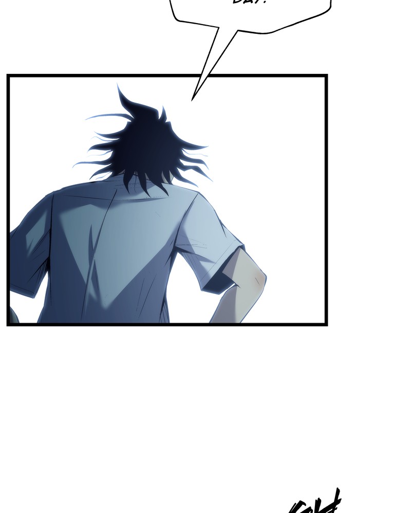 MONOCHROME – Manhwa Chapter 25 - page 5