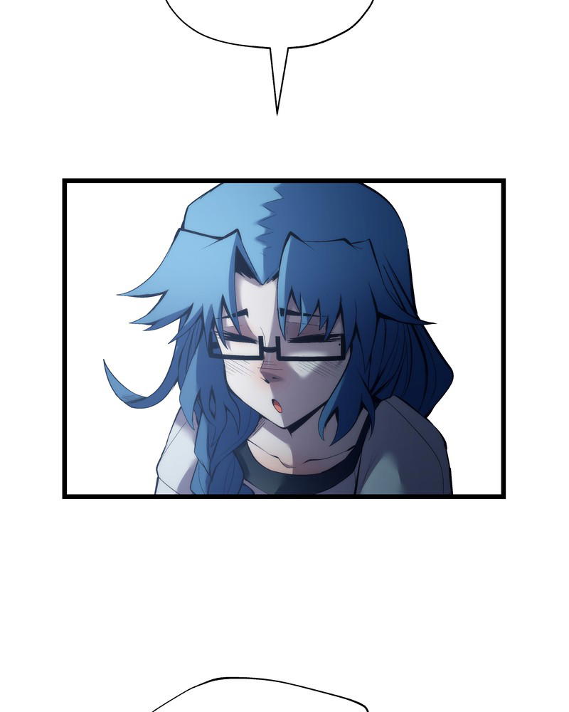 MONOCHROME – Manhwa Chapter 25 - page 52