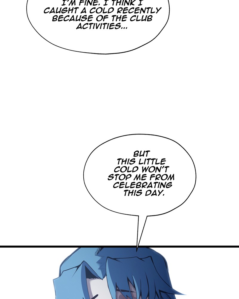 MONOCHROME – Manhwa Chapter 25 - page 54
