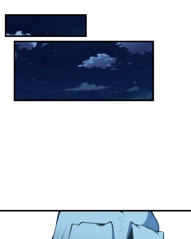 MONOCHROME – Manhwa Chapter 25 - page 59