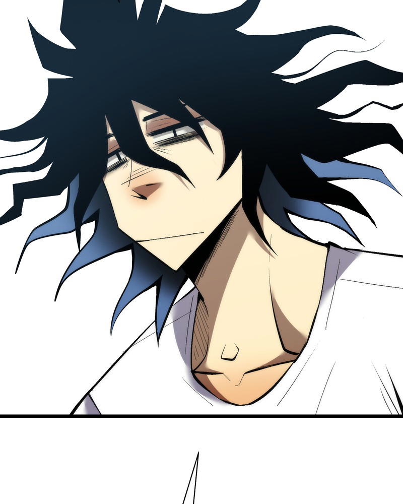 MONOCHROME – Manhwa Chapter 25 - page 61