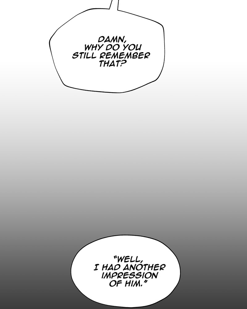 MONOCHROME – Manhwa Chapter 25 - page 62