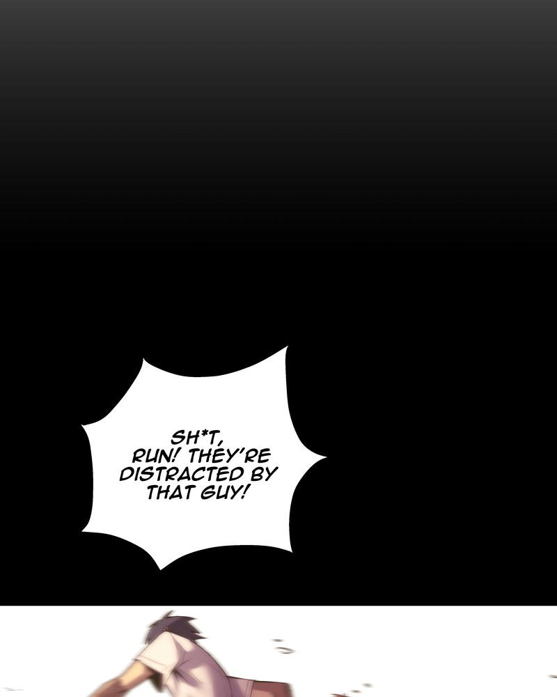MONOCHROME – Manhwa Chapter 25 - page 63