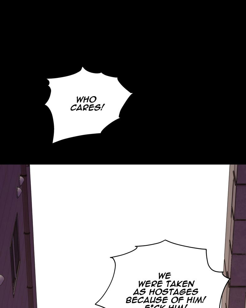 MONOCHROME – Manhwa Chapter 25 - page 65