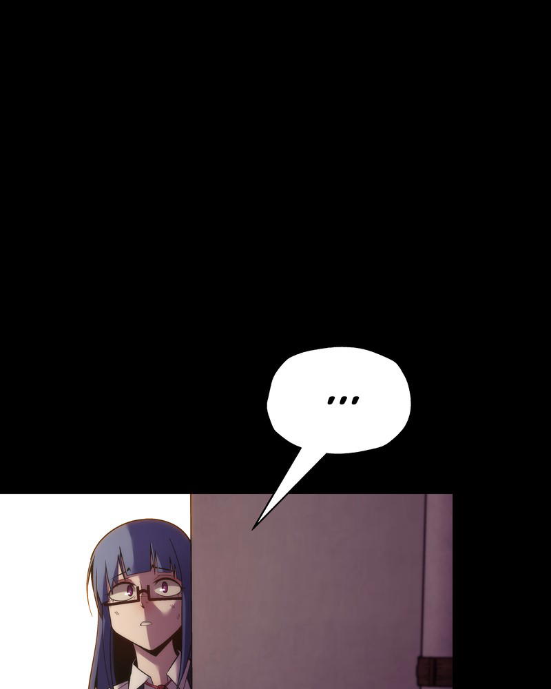 MONOCHROME – Manhwa Chapter 25 - page 69